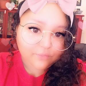 Meet your Posher, Jacki